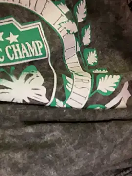 HoTMiA666's cam snapshot