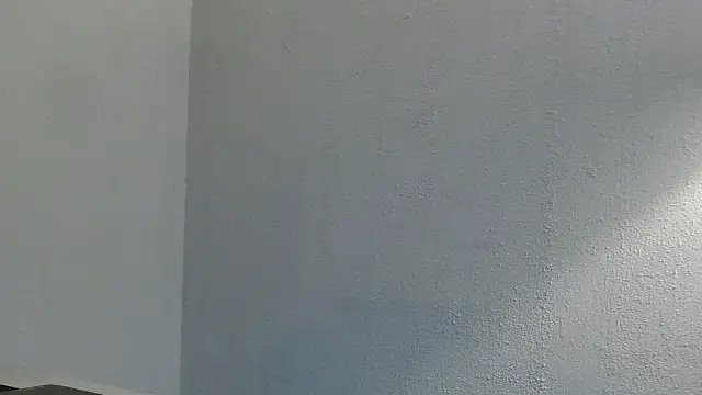 desiree1981's cam snapshot