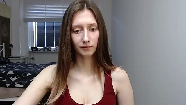 LUNA_delight's cam snapshot