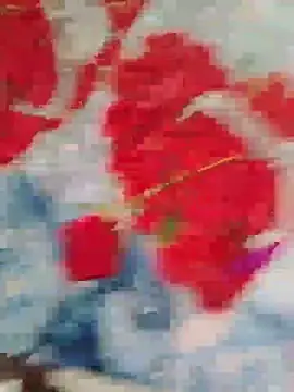 Iconic_01's cam snapshot