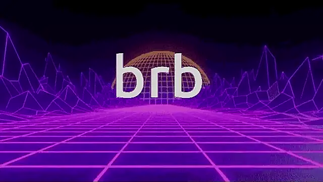 Doll_Angelina's cam snapshot