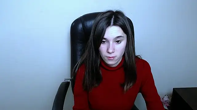 RosaRay_'s cam snapshot