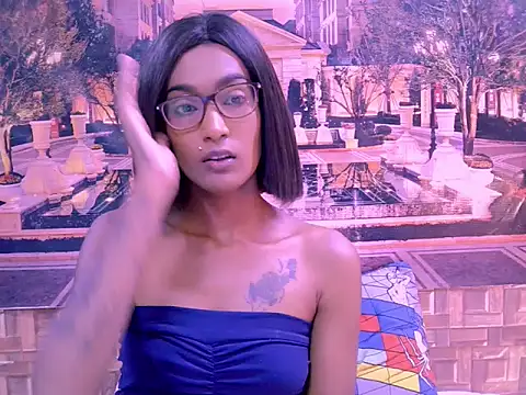 IndianRebel4u2Luv's cam snapshot