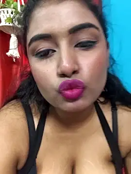 horny_tenager's cam snapshot