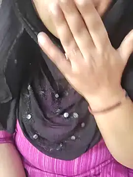 Miss_Rose__'s cam snapshot