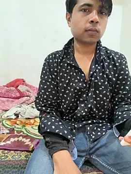 syndyc1's cam snapshot