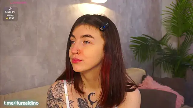 KaKotowski's cam snapshot