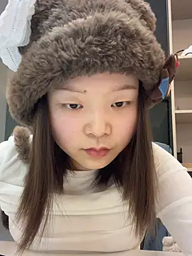 DMG-41's cam snapshot