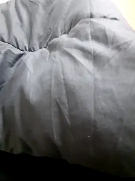 Shank599's cam snapshot