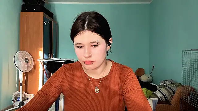 PalihSushi's cam snapshot