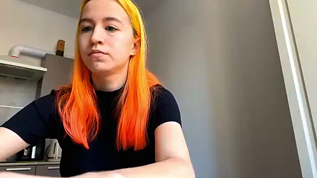 EmilyHein's cam snapshot