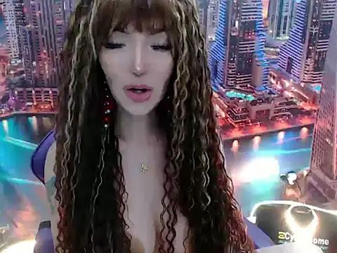 JAjhaCOOL_TS4u's cam snapshot