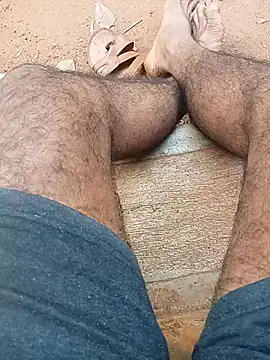 Royalk2030's cam snapshot