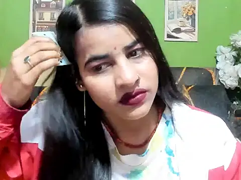 blakeblossam's cam snapshot