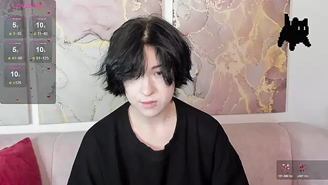 fiamoory's cam snapshot