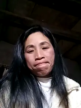 misa_00's cam snapshot