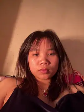 Ngoc-bbi's cam snapshot