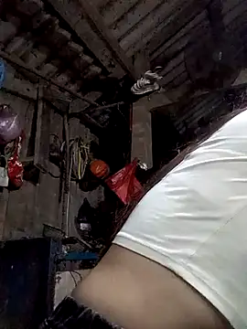 nat-tri's cam snapshot