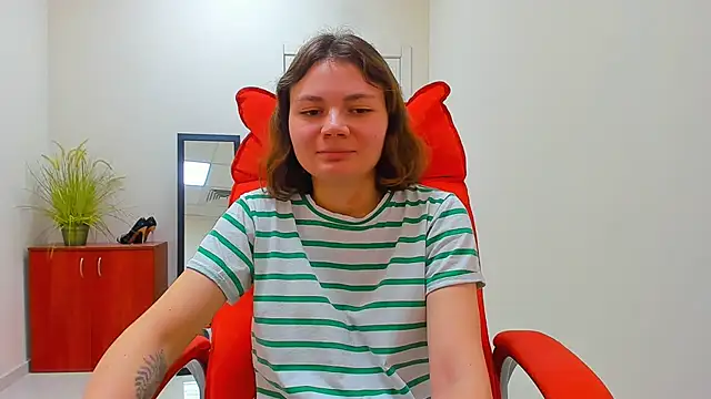 Stella-Maers's cam snapshot