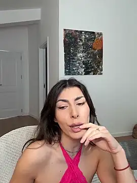 Rebecaburns's cam snapshot