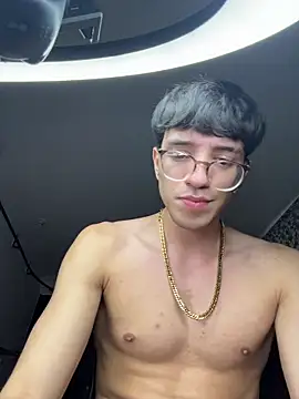 ArthurDavies_ live sex cam