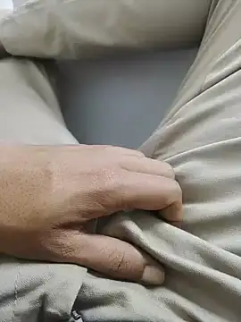 Metformin99's cam snapshot