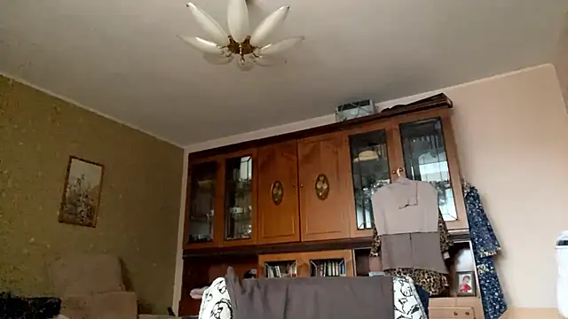 LaureenVielma's cam snapshot