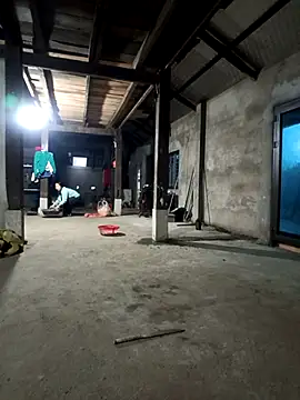 baby_112233's cam snapshot