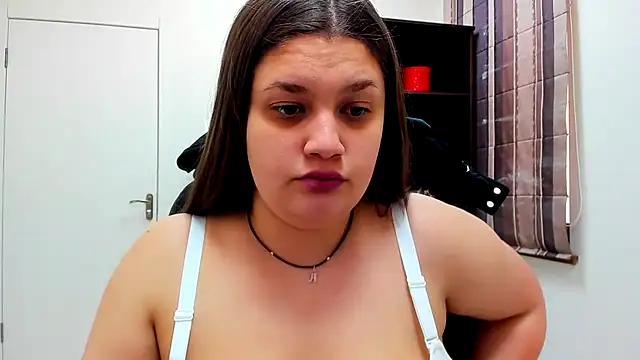 Maddinia's cam snapshot