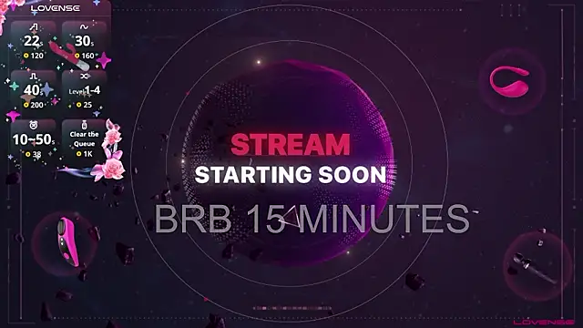 wet_eyyyelashes's cam snapshot