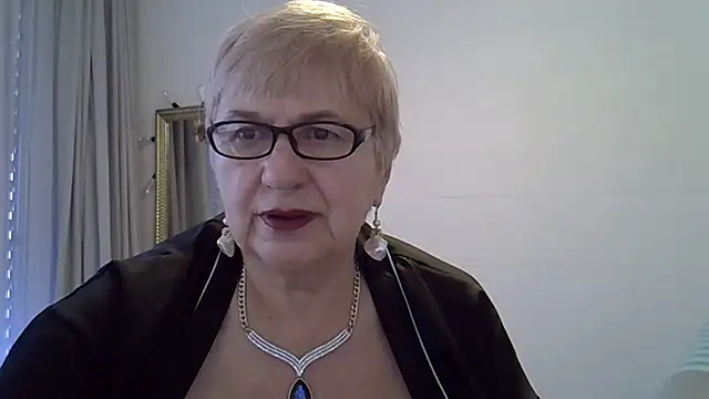 SweetCherry27's cam snapshot