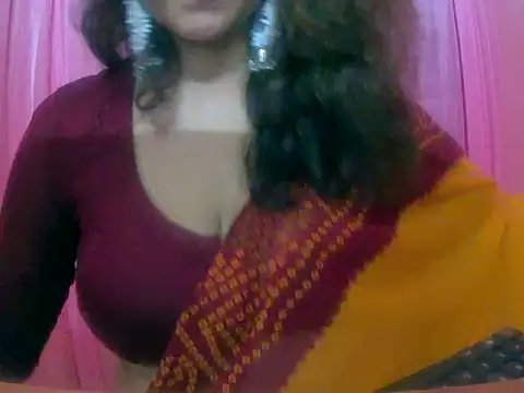 sexy_baby_kolkata's cam snapshot