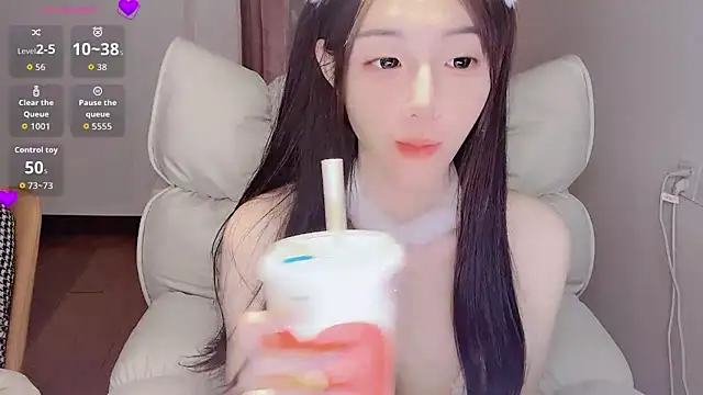 Mimi_666's cam snapshot