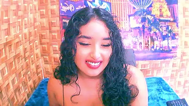 IndianAngel4u's cam snapshot