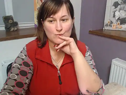 Milfa_meddison's cam snapshot