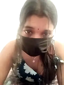 Simple_sover1's cam snapshot