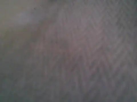 chocodk01's cam snapshot