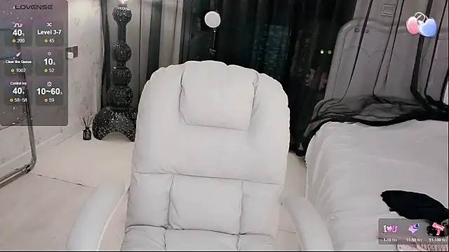 Marui-'s cam snapshot