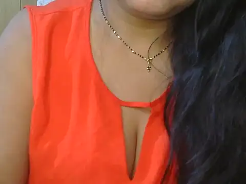 Cute_Ruhi99's cam snapshot