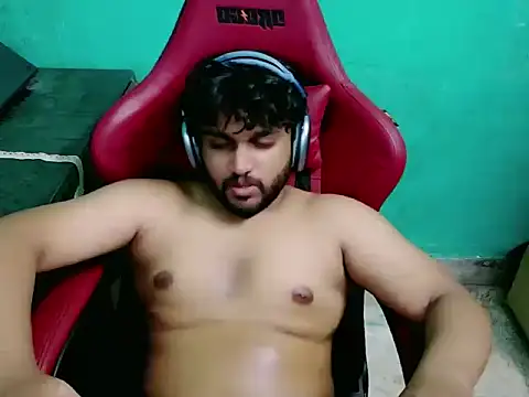 telugu_boy_'s cam snapshot