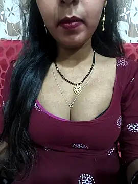 Sharmila-Singh's cam snapshot