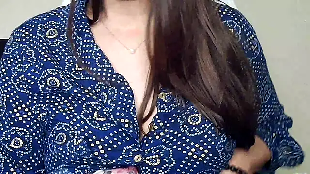 Nyra-Goddess's cam snapshot