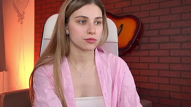 EllieCutes's cam snapshot