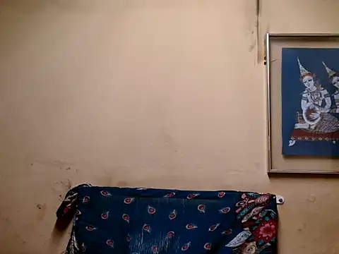 MatureNesh's cam snapshot