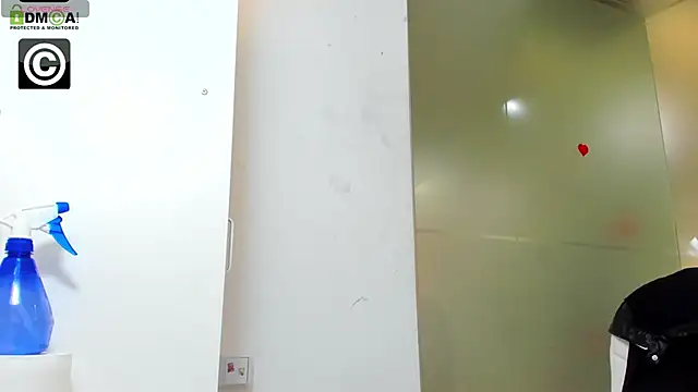 Queenrafaella's cam snapshot