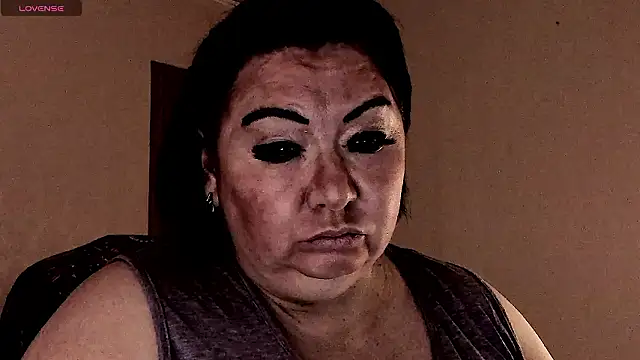 SexxyDreams1's cam snapshot