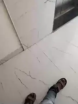 Wet_BunnyFun's cam snapshot