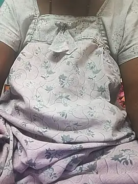 smartangel_telugu's cam snapshot