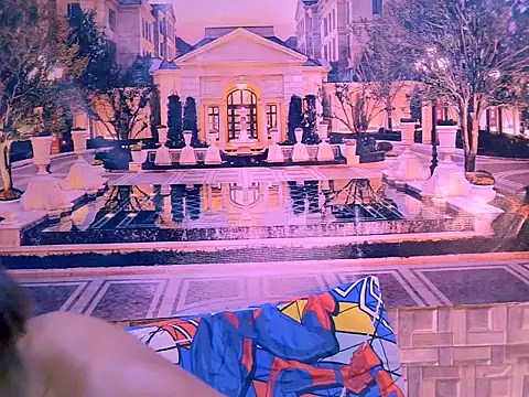 IndianRebel4u2Luv's cam snapshot