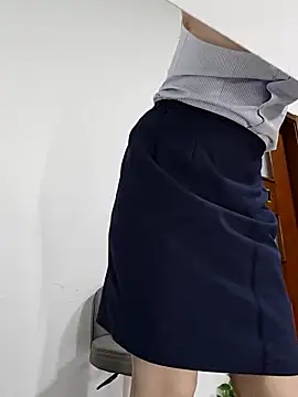 bingxin-'s cam snapshot